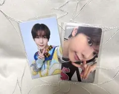 Item thumbnail for item 274541a5-bc1d-4e15-8429-acf9c4ef390b