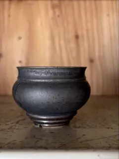 2025年最新】たけろうポットの人気アイテム - メルカリ