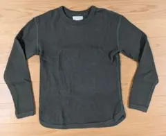 Item thumbnail for item 9c02ca12-3db2-4a72-8ba3-05c77596a048