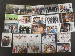 Kis-My-Ft2 キスマイ 公式写真 61枚セット