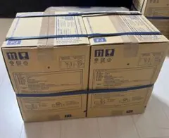 Item thumbnail for item e8f68bc9-1c51-4632-a8e2-be7f503b164c