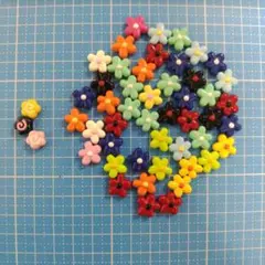 Item thumbnail for item 92131684-1b3a-41ce-bb76-15f7667a1c5b