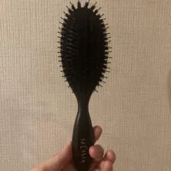 Item thumbnail for item ff25b815-d636-4cf8-b1f0-ffa42e761a75