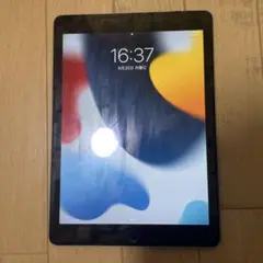 Apple iPad Air 2シルバー