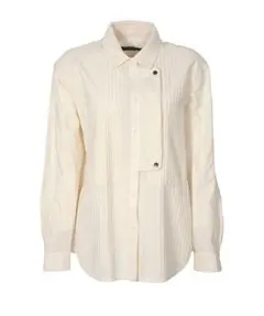 Item thumbnail for item 16e368e2-d1a8-4f55-9dd5-78dc634924f7