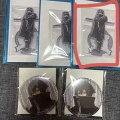 ひろ様専用ページ