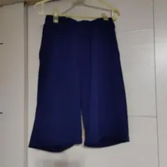 Item thumbnail for item 5026ea72-2282-4175-839c-e45c1974da99