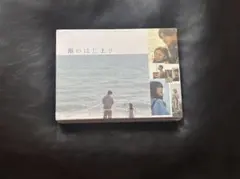 Item thumbnail for item 8d897245-9c7f-48d4-8d48-45d02d1dc2a1