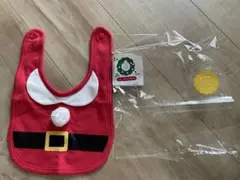 サンタスタイ（60-80）