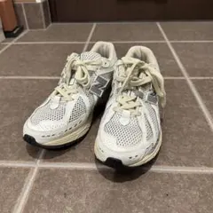 New Balance M1906 RP US7.5