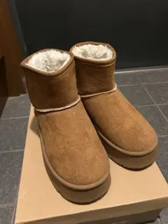 Item thumbnail for item 081c5fe2-1219-4e14-83f0-3ed42efc430d