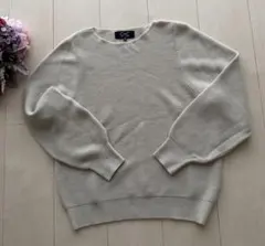 Item thumbnail for item 878c4516-4619-4570-a39d-fca8d1f9fb35