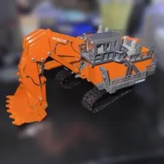 2026年最新】EX8000 1/87の人気アイテム - メルカリ