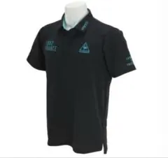 Le coq sportif GOLF ルコック ゴルフ　ポロシャツ