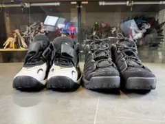 Item thumbnail for item 88ce0d1c-41c0-4fa5-b8c0-4bc5dd8b9650