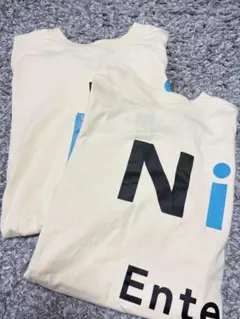 k.a.r.y☆H様 リクエスト 2点 まとめ商品