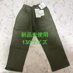 Item thumbnail for item e5c67872-966c-4154-a87d-a96f8f58bd48