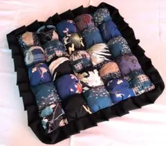 かおりん。@介護両立で出品お休み中様 リクエスト 2点 まとめ商品