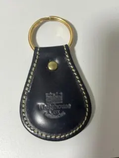 Item thumbnail for item 92d55f91-3b06-4f73-8e55-54354d942784