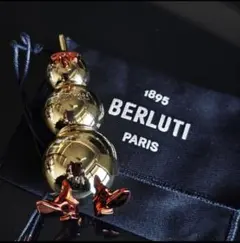 2026年最新】ベルルッ ノベルティの人気アイテム - メルカリ