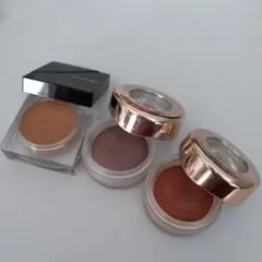 ぜったいお得よ♥コスメデコルテ カネボウ♥アイシャドウセット