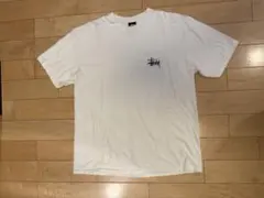 USA製 old stussy Tシャツ L 90s オールドステューシー - メルカリ