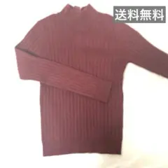 Item thumbnail for item 9199c2bb-5c2f-48e9-97d3-abbc1f157acf