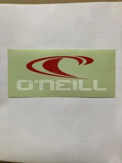 Item thumbnail for item 4f73ba3b-e840-456b-b1ed-dad816fc52f2