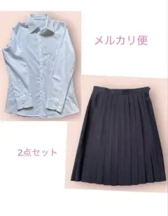 Item thumbnail for item b8c20e48-b2d4-46a6-b7bd-6c6f10743349