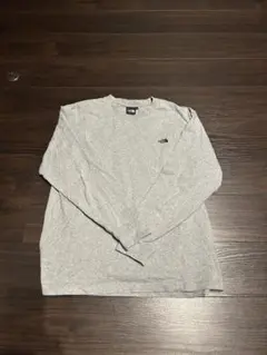 ザノースフェイス l