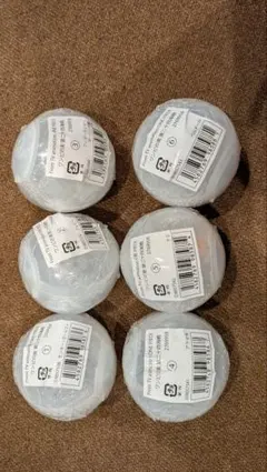 【カプセル付き：全６種】ONE PIECE ワンピの実 第二十四海戦　ガチャ