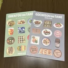 Item thumbnail for item f3151a0f-a273-4d98-bc97-e99b04a4dff2