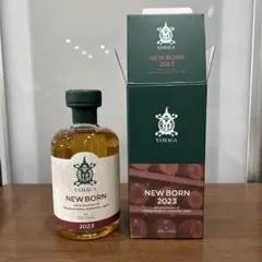 KANOSUKE NEW BORN （200ml）3本セット KANOSUKE NEW BORN ウイスキー 3本セット - メルカリ