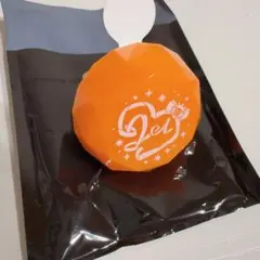 すとぷり ジェルくん リングライト