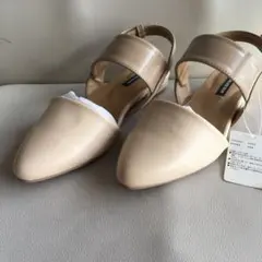 サンダルのサムネイル