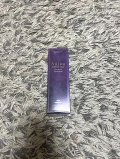オージュアDI（ディオーラム）エンゲージセラム100ml