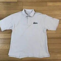 Item thumbnail for item a13e1ad1-fe75-4f6d-8c67-8b042a019a74