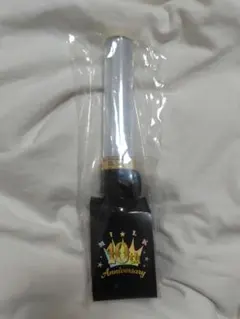 M!LK 山中柔太朗 ペンライト キャンドリ