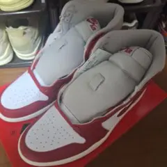 Item thumbnail for item 1c02e07e-8024-4f0d-aaff-ef0ea93c56e7