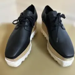 2026年最新】ステラマッカートニー エリス 36の人気アイテム - メルカリ