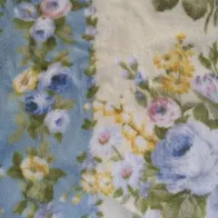 未使用品】CARVEN PARIS シルク混毛布 140×190cm - メルカリ