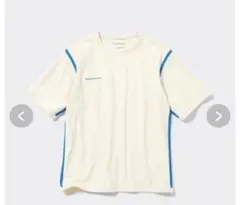 gu ビューティフルピープルTシャツのサムネイル