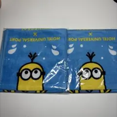 Item thumbnail for item fcdf5301-2ec0-4ea0-b1dc-3c6f230179a8