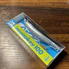 Item thumbnail for item 3abfd504-fd24-4b44-ad2d-5ee3f8dd1eaa