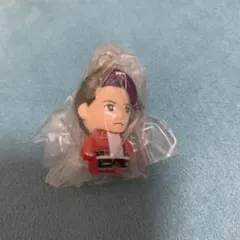 少年クロニクル 中務裕太 フィギュア