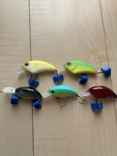 R.T様 リクエスト 2点 まとめ商品