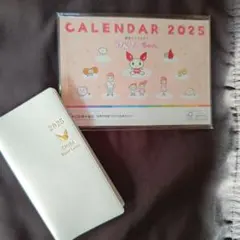 Item thumbnail for item c6340d40-5436-427f-bf13-775dbde8cd66