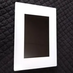 Item thumbnail for item ed618c49-97c8-4c81-8c27-74ba835f48e8