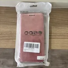 iPhoneケース 手帳型　iPhone16e用