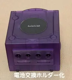 186000 現状品 任天堂 ／ Nintendo ニンテンドー ゲームキューブ GAMECUBE ゲームキューブ DOL-001  パープル [250421HM180080] Amazon | NINTENDO GAMECUBE オレンジ【メーカー生産終了】 | 本体